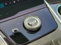 Cadillac Escalade IQL Premium Luxury AWD 4dr 2026 — side view