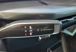 Cadillac Escalade IQL Premium Luxury AWD 4dr 2026 — side view