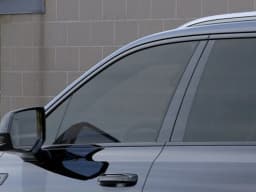 Cadillac Escalade IQL Sport AWD 4dr 2026 — side view