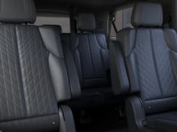 Cadillac Escalade IQL Sport AWD 4dr 2026 — side view