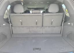 Cadillac Escalade IQL Sport AWD 4dr 2026 — side view