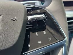 Cadillac Escalade IQL Sport AWD 4dr 2026 — side view