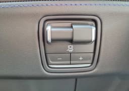 Cadillac Escalade IQL Sport AWD 4dr 2026 — side view