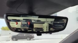 Cadillac Escalade IQL Sport AWD 4dr 2026 — side view