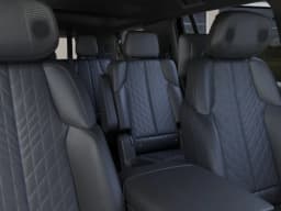 Cadillac Escalade IQL Sport AWD 4dr 2026 — side view