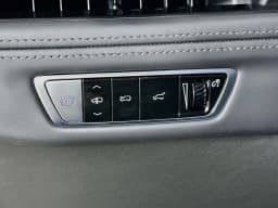 Cadillac Escalade IQL Premium Sport AWD 4dr 2026 — side view