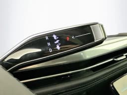 Cadillac Escalade IQL Premium Sport AWD 4dr 2026 — side view