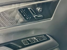 Cadillac Escalade IQL Premium Sport AWD 4dr 2026 — side view