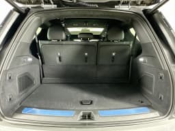 Cadillac Escalade IQL Premium Sport AWD 4dr 2026 — side view
