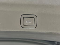 Cadillac Escalade IQL Premium Sport AWD 4dr 2026 — side view
