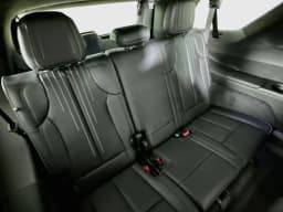 Cadillac Escalade IQL Premium Sport AWD 4dr 2026 — side view