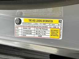 Cadillac Escalade IQL Premium Sport AWD 4dr 2026 — side view