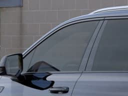 Cadillac Escalade IQL Premium Sport AWD 4dr 2026 — side view