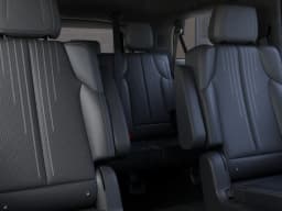 Cadillac Escalade IQL Premium Sport AWD 4dr 2026 — side view