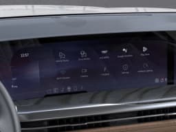 Cadillac Escalade IQL Premium Sport AWD 4dr 2026 — side view