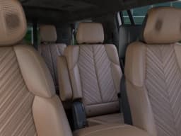 Cadillac Escalade IQL Premium Sport AWD 4dr 2026 — side view