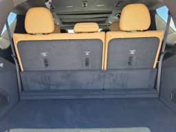 Cadillac Escalade IQL Premium Sport AWD 4dr 2026 — side view