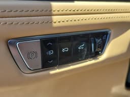 Cadillac Escalade IQL Premium Sport AWD 4dr 2026 — side view