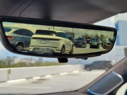 Cadillac Escalade IQL Premium Sport AWD 4dr 2026 — side view
