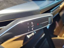 Cadillac Escalade IQL Premium Sport AWD 4dr 2026 — side view