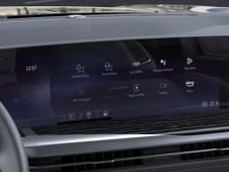 Cadillac Escalade ESV 4WD Sport 4dr 2026 — side view