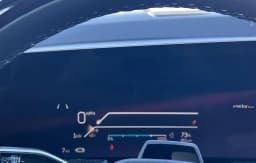 Cadillac Escalade IQ Luxury AWD 4dr 2026 — side view