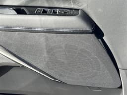 Cadillac Escalade IQ Luxury AWD 4dr 2026 — side view