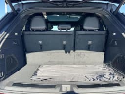 Cadillac Escalade IQ Luxury AWD 4dr 2026 — side view