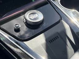 Cadillac Escalade IQ Luxury AWD 4dr 2026 — side view