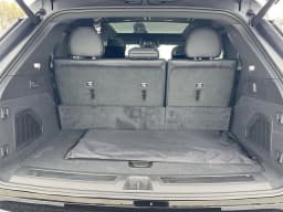 Cadillac Escalade IQ Luxury AWD 4dr 2026 — side view