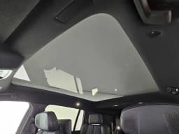 Cadillac Escalade IQ Luxury AWD 4dr 2026 — side view