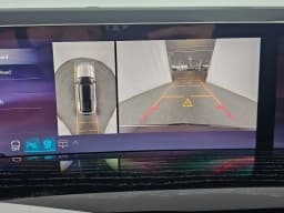 Cadillac Escalade IQ Luxury AWD 4dr 2026 — side view