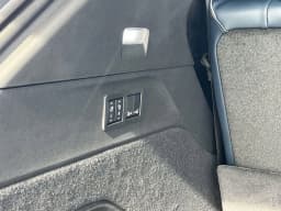 Cadillac Escalade IQ Luxury 2 AWD 4dr 2025 — side view