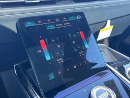 Cadillac Escalade IQ Luxury 2 AWD 4dr 2025 — side view