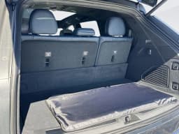 Cadillac Escalade IQ Luxury 2 AWD 4dr 2025 — side view