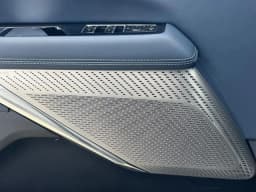 Cadillac Escalade IQ Premium Luxury AWD 4dr 2026 — side view