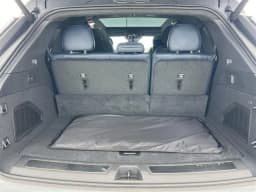 Cadillac Escalade IQ Premium Luxury AWD 4dr 2026 — side view