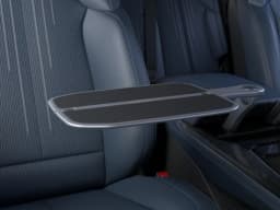 Cadillac Escalade IQ Premium Luxury AWD 4dr 2026 — side view