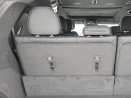 Cadillac Escalade IQ Sport AWD 4dr 2026 — side view