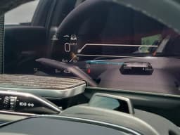 Cadillac Escalade IQ Sport AWD 4dr 2026 — side view