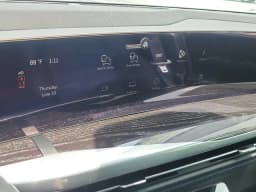 Cadillac Escalade IQ Sport AWD 4dr 2026 — side view