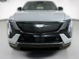 Cadillac Escalade IQ Sport AWD 4dr 2026 — side view