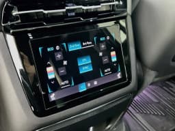 Cadillac Escalade IQ Sport AWD 4dr 2026 — side view