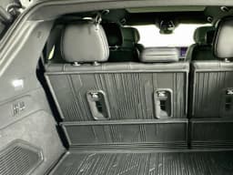 Cadillac Escalade IQ Sport AWD 4dr 2026 — side view