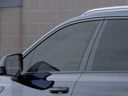 Cadillac Escalade IQ Sport AWD 4dr 2026 — side view
