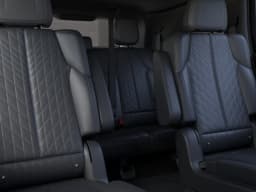 Cadillac Escalade IQ Sport AWD 4dr 2026 — side view