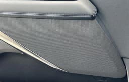 Cadillac Escalade IQ Sport AWD 4dr 2026 — side view
