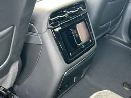 Cadillac Escalade IQ Sport AWD 4dr 2026 — side view