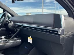 Cadillac Escalade IQ Sport AWD 4dr 2026 — side view