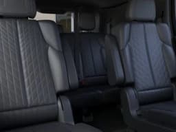 Cadillac Escalade IQ Sport AWD 4dr 2026 — side view